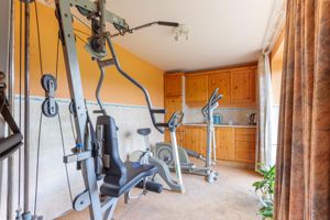 Photo 29- click for photo gallery